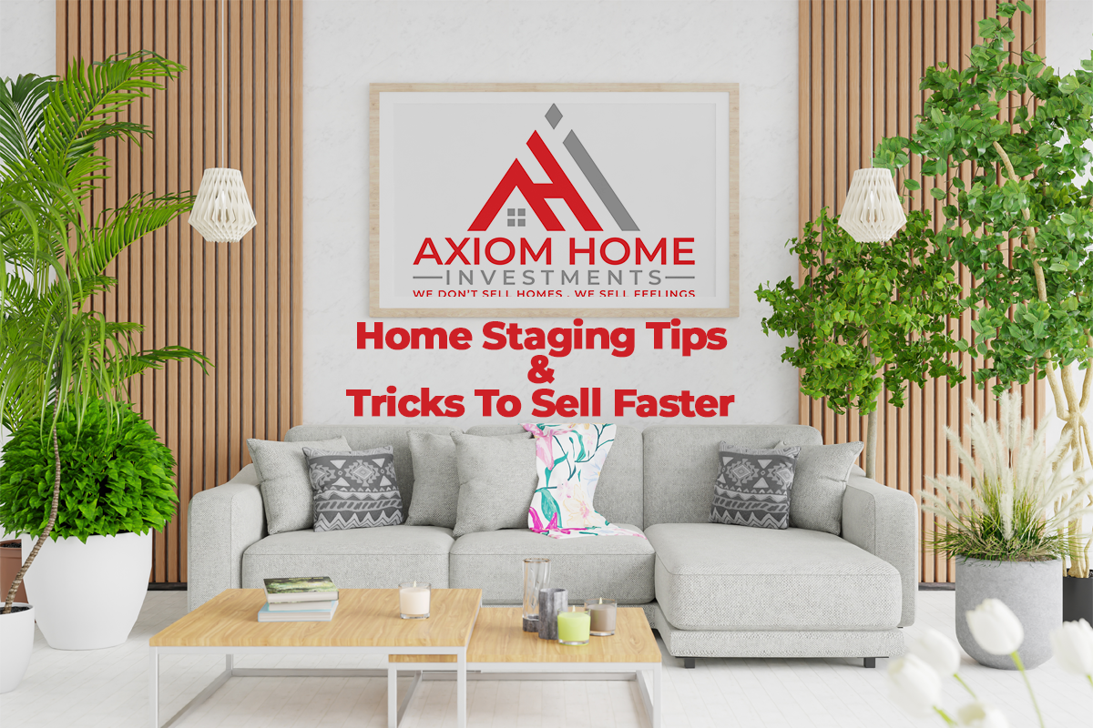 BEST PLACES TO LIVE IN CHICAGO