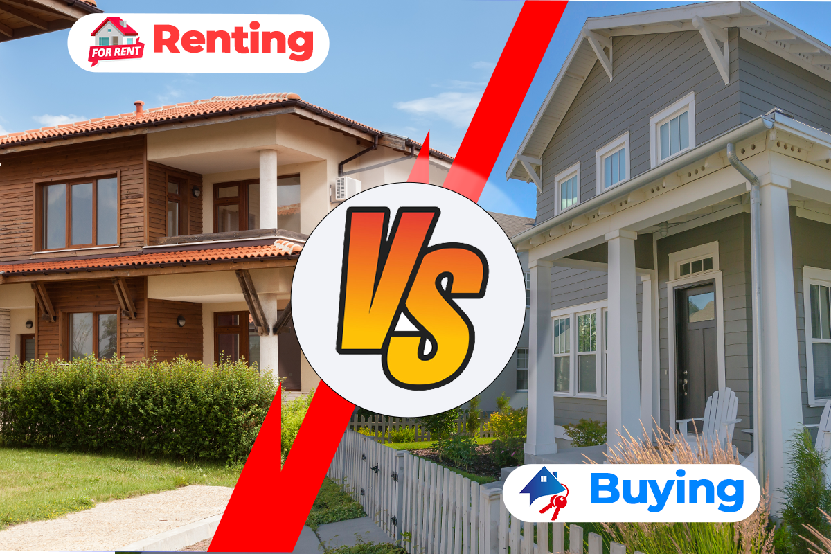 BEST PLACES TO LIVE IN CHICAGO