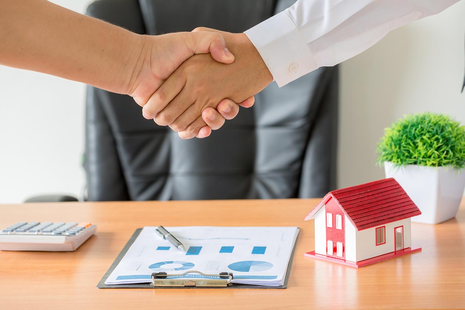 BEST PLACES TO LIVE IN CHICAGO