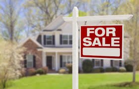 INVEST IN LAND IN CHICAGO
